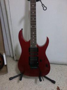 Ibanez Gio GRG270 (2).jpg