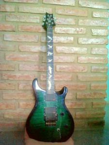 foto de la guitarra.jpg