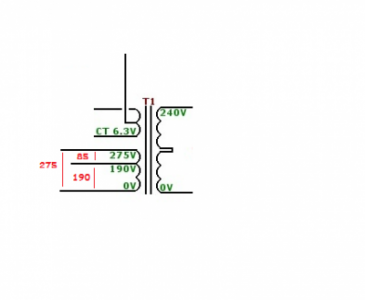 explicacion trafo.png
