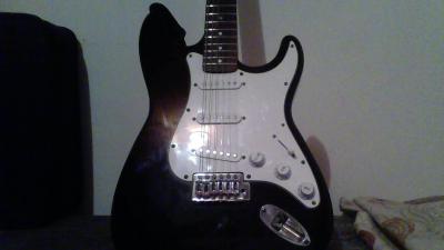 PANDORA - WIN_20140717_225232.JPG