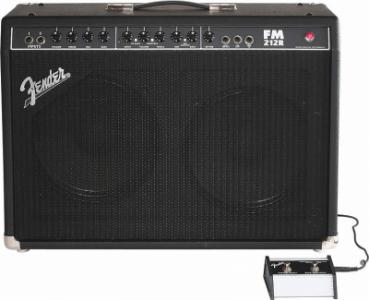 fender-fm-212r.jpg