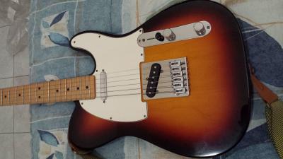 tele (3).jpg