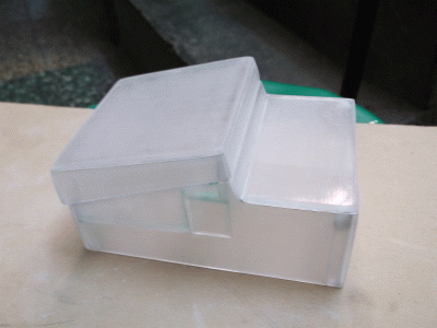 Lijado de base y tapa.gif