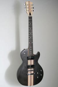 GUITARRA.jpg