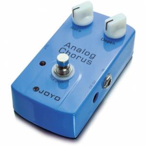 Joyo Analog Chorus.jpg
