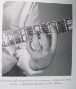 Goma mano izquierda.JPG