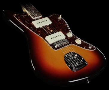 19660_Used_American_Vintage_65_Jazzmaster_3_Tone_Sunburst_V202678_1.jpg