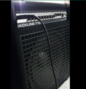 ampli bajo 2.png