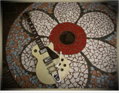 2IMG_5166b vieha.jpg