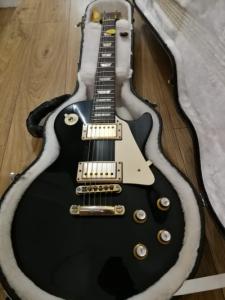 WhatsApp Image 2018-09-25 at 14.48.53.jpeg