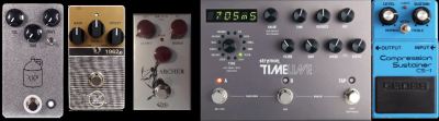 Pedalboard.png
