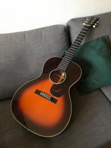 WhatsApp Image 2019-06-07 at 18.03.40.jpeg