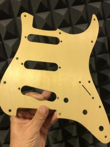 WhatsApp Image 2018-10-29 at 16.52.09.jpeg