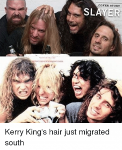 cover-story-kerry-kings-hair-just-migrated-south-2660214.png