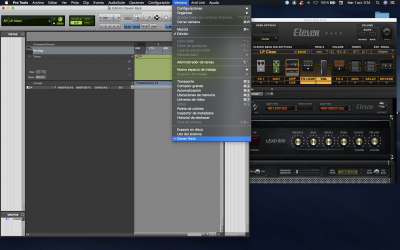 Captura de pantalla 2019-10-01 a las 0.14.36.png