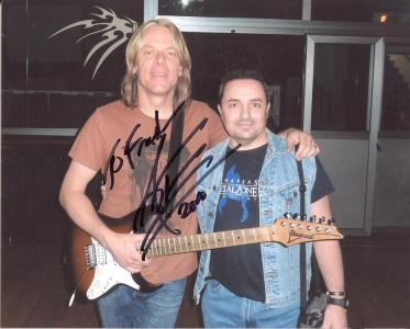 Fran -  Andy Timmons 19-05-2010.JPG