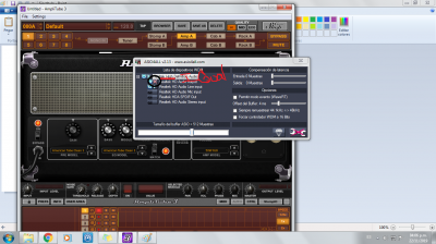 ASIO4ALL CONF AMPLITUBE.png