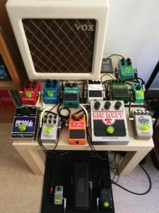 WhatsApp Image 2019-12-23 at 17.45.51.jpeg