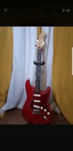 Screenshot_20200129-171224_Mercado Libre.jpg