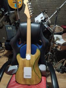 WhatsApp Image 2020-03-30 at 10.52.25.jpeg