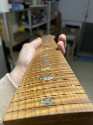 Foto 6-1-21 17 20 35.jpg