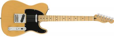 fender-player-tele-mn-butterscotch-blonde-guit-el.jpg