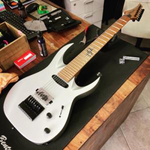 2021-10-15 16.57.49.jpg