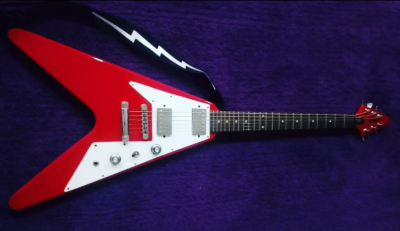 Captura de pantalla 2022-12-02 a la(s) 11.25.33 AM.png