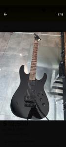 Screenshot_20221206-175726_Mercado Libre.jpg