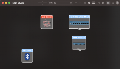 Screenshot 2022-12-30 at 17.15.24.png