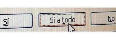 si_a_todo.jpg