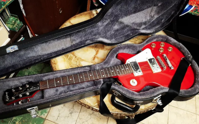 Captura de pantalla 2023-04-01 a la(s) 7.23.12 PM.png