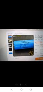 WhatsApp Image 2023-04-11 at 18.31.59.jpeg