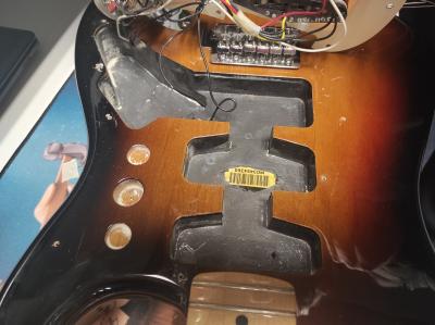 Fotos Strato (18).jpg