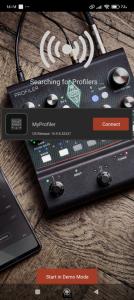 Imagen de WhatsApp 2024-07-02 a las 16.18.44_5a46f107.jpg