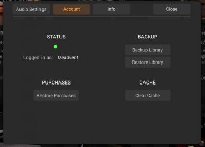 Captura de pantalla 2024-08-14 155430.jpg