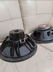 Captura de pantalla 2024-09-17 161135.png