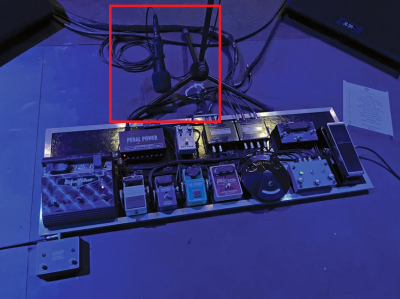 micpedal.png
