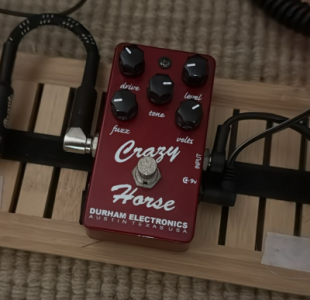 Screenshot from 2026-01-16 11-28-07.png