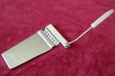 gibson sg guitar-339513304594214490.jpg