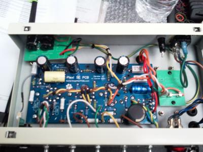 2012-04-25 19.08.21.jpg