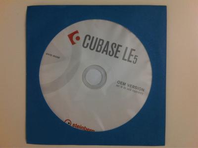 Cubase LE5.jpg