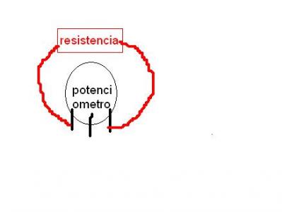 Nuevo Imagen de mapa de bits.JPG