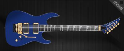 Jackson Dinky Cobalt.jpg