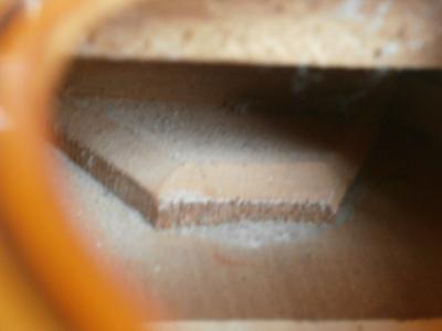 PB220321 [800x600].jpg