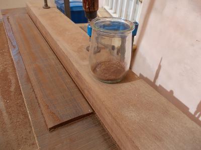 guitarra studio-strato 043.jpg