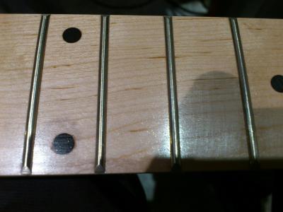 2013-01-15 21.54.17.JPG