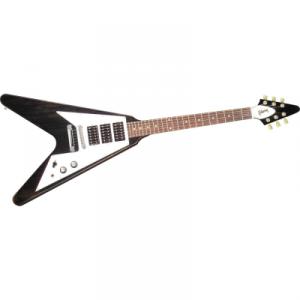 DV020_Jpg_Jumbo_512846.601_worn_ebony (1).jpg