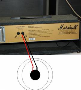 1298883932_127785454_2-HEAD-CHITARA-MARSHALL-VALVESTATE-8100-MADE-IN-ENGLAND-Vatra-Dornei.jpg