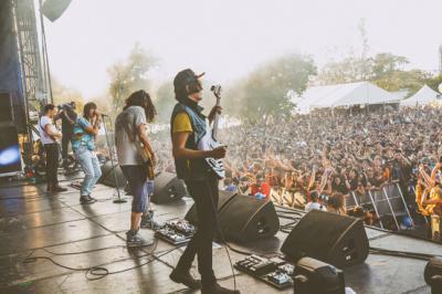 2014TheStrokes-PG-9090614 (1).jpg